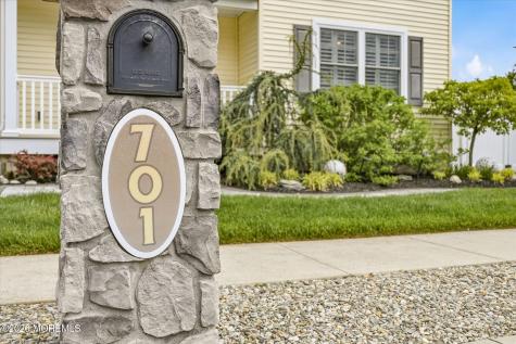 701 South Street Point Pleasant NJ 08742