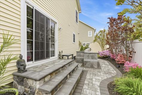 701 South Street Point Pleasant NJ 08742
