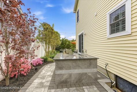 701 South Street Point Pleasant NJ 08742