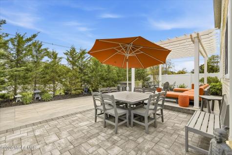 701 South Street Point Pleasant NJ 08742