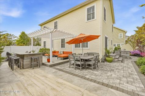 701 South Street Point Pleasant NJ 08742