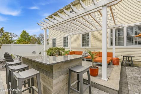 701 South Street Point Pleasant NJ 08742