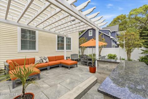 701 South Street Point Pleasant NJ 08742