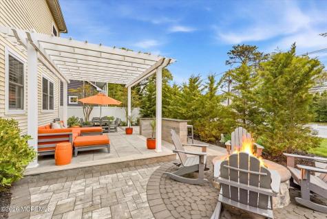 701 South Street Point Pleasant NJ 08742