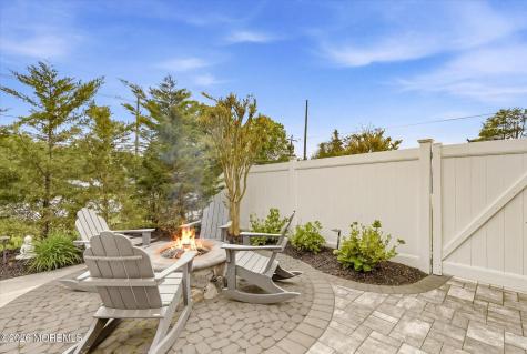 701 South Street Point Pleasant NJ 08742