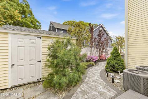 701 South Street Point Pleasant NJ 08742