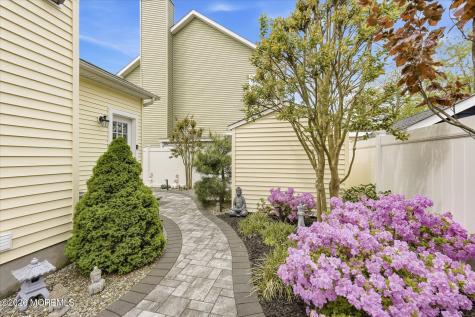 701 South Street Point Pleasant NJ 08742