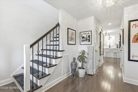 701 South Street Point Pleasant NJ 08742
