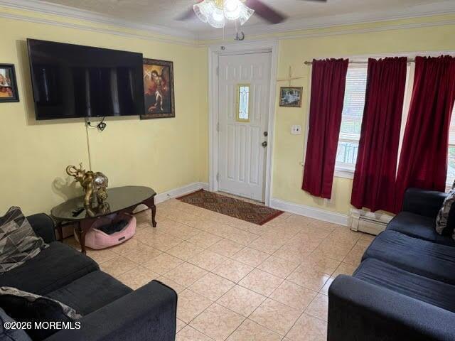 96 Sixth Avenue Long Branch NJ 07740