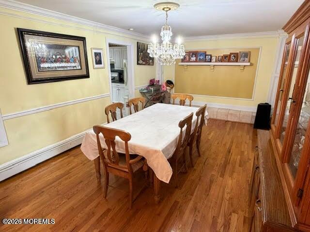 96 Sixth Avenue Long Branch NJ 07740
