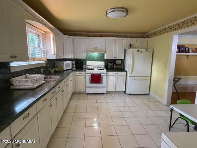 96 Sixth Avenue Long Branch NJ 07740