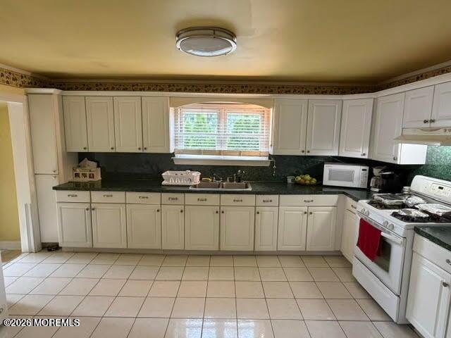 96 Sixth Avenue Long Branch NJ 07740