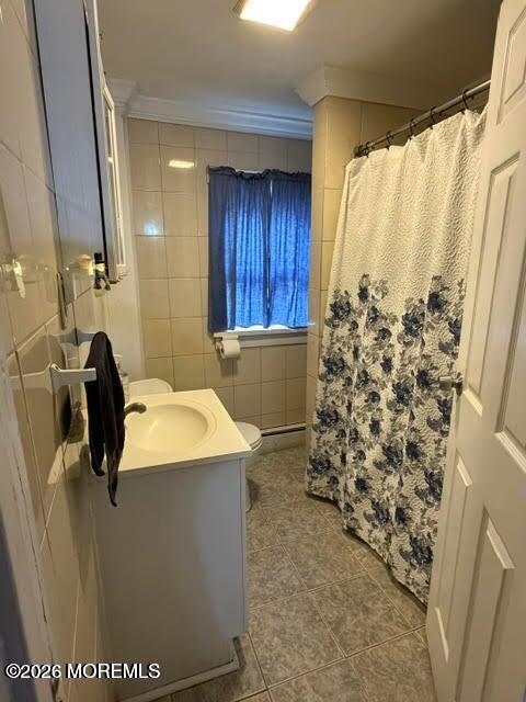96 Sixth Avenue Long Branch NJ 07740