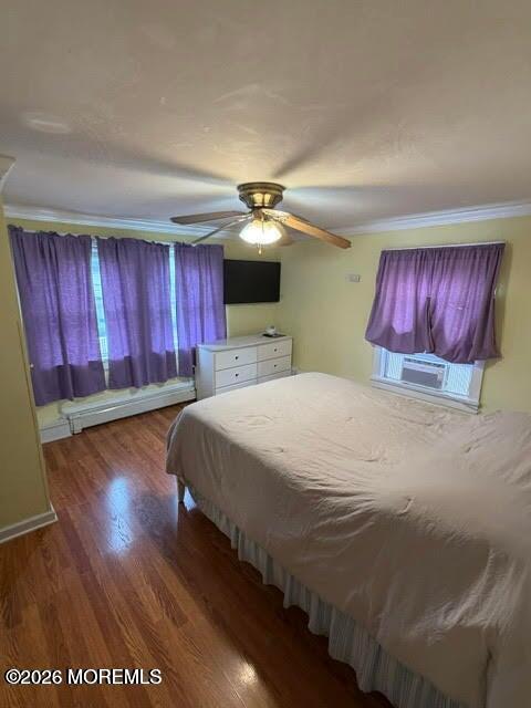 96 Sixth Avenue Long Branch NJ 07740