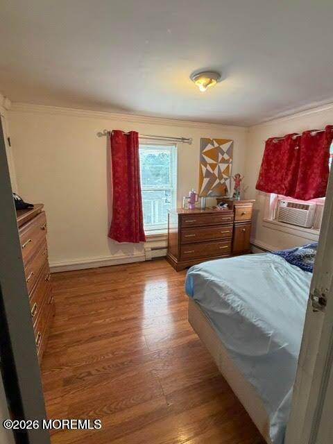 96 Sixth Avenue Long Branch NJ 07740