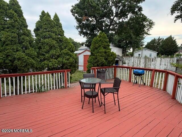 96 Sixth Avenue Long Branch NJ 07740