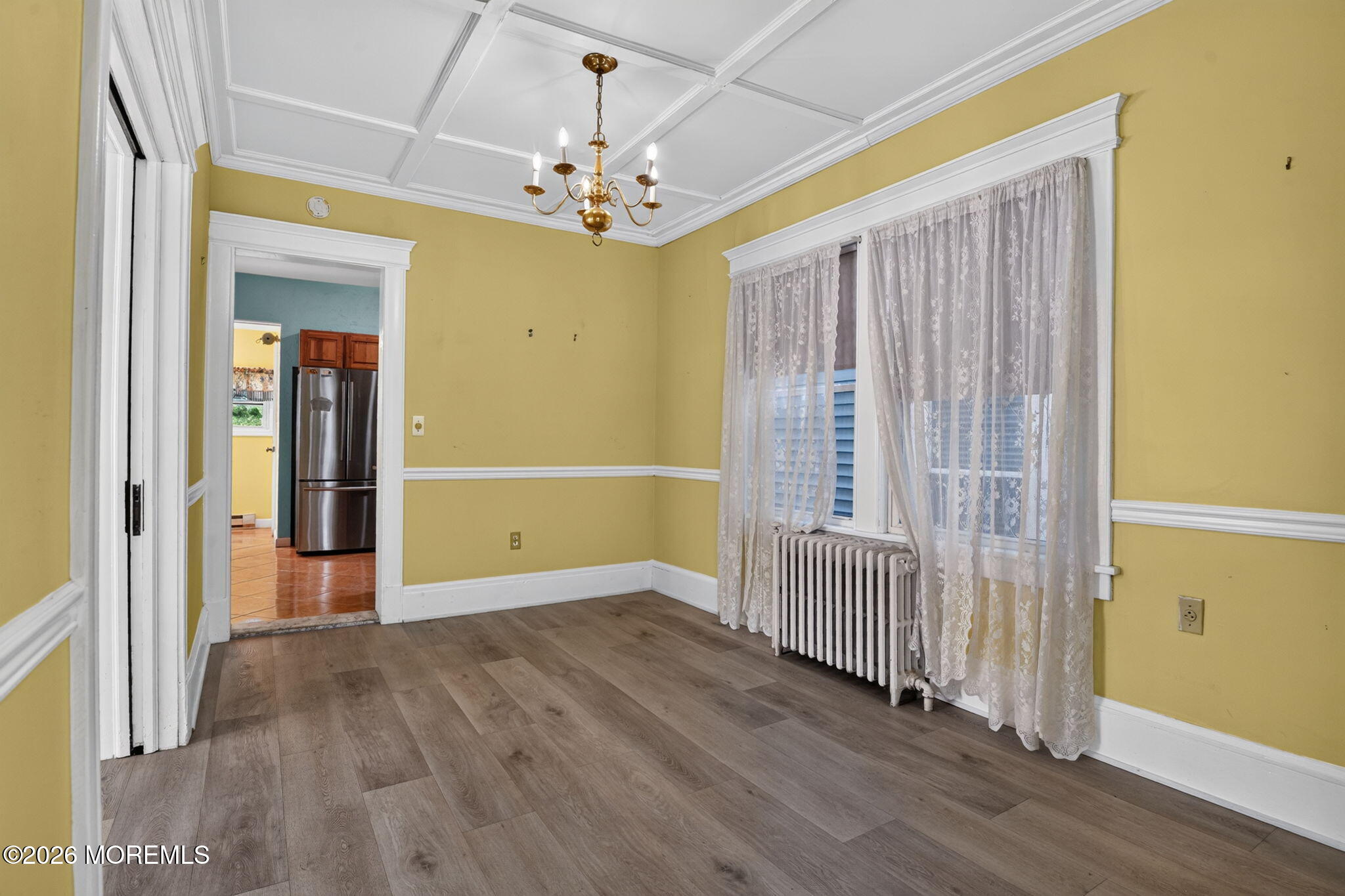 520 Newark Avenue Bradley Beach NJ 07720