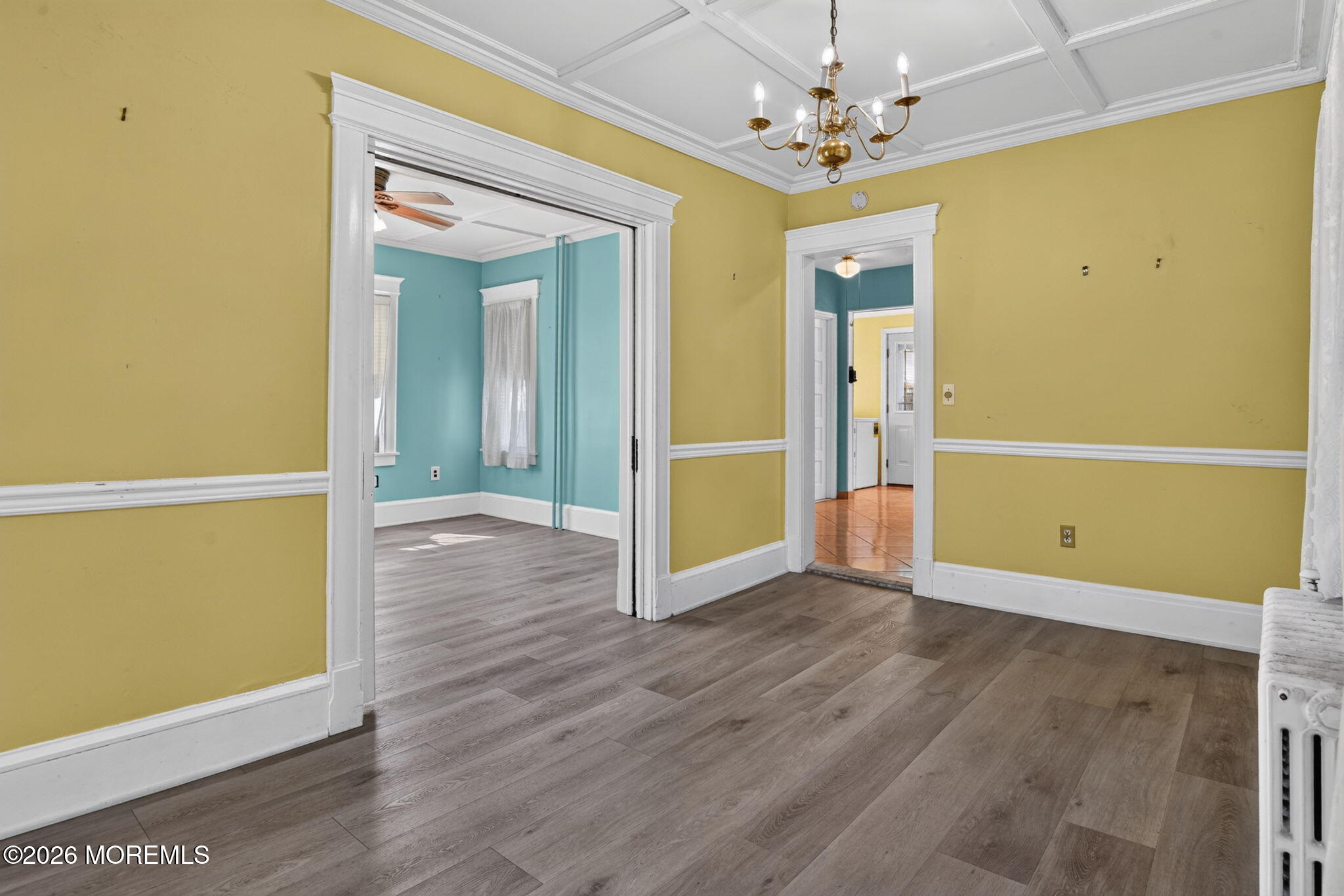 520 Newark Avenue Bradley Beach NJ 07720