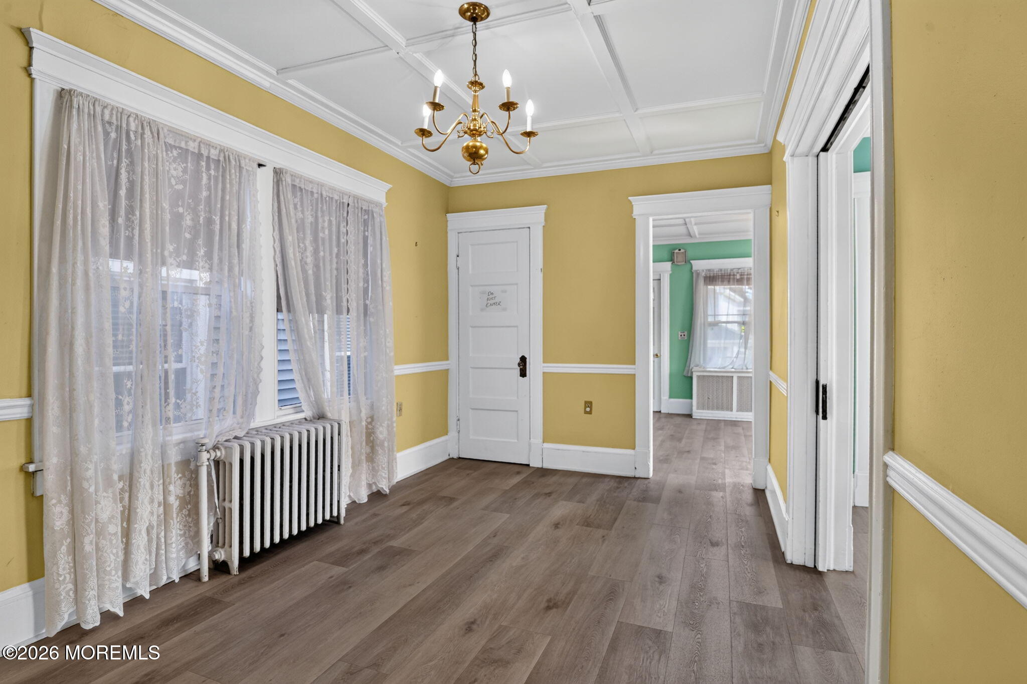 520 Newark Avenue Bradley Beach NJ 07720