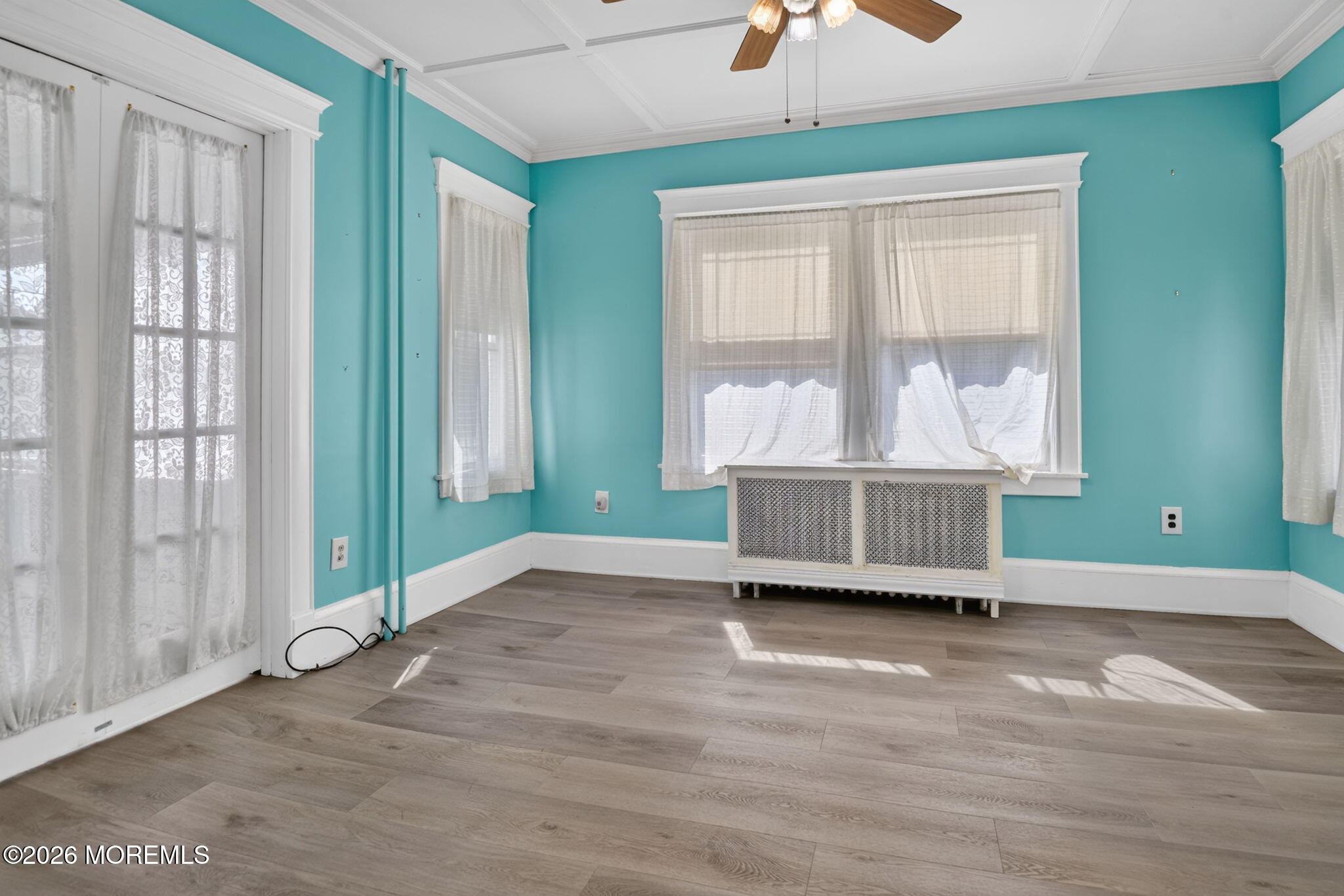 520 Newark Avenue Bradley Beach NJ 07720