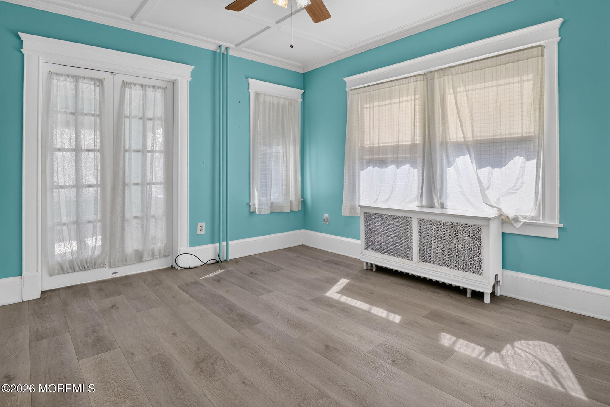 520 Newark Avenue Bradley Beach NJ 07720