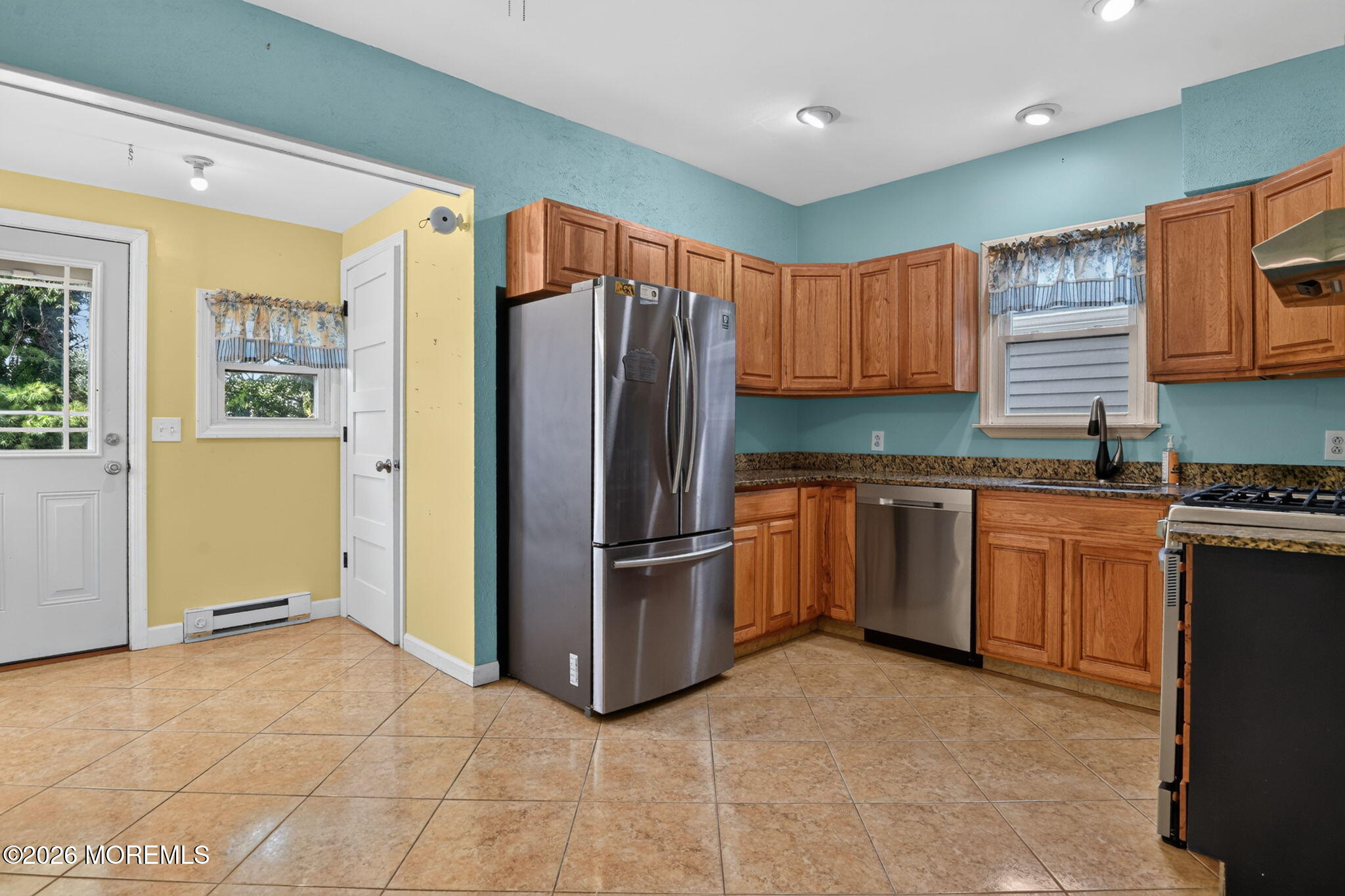 520 Newark Avenue Bradley Beach NJ 07720