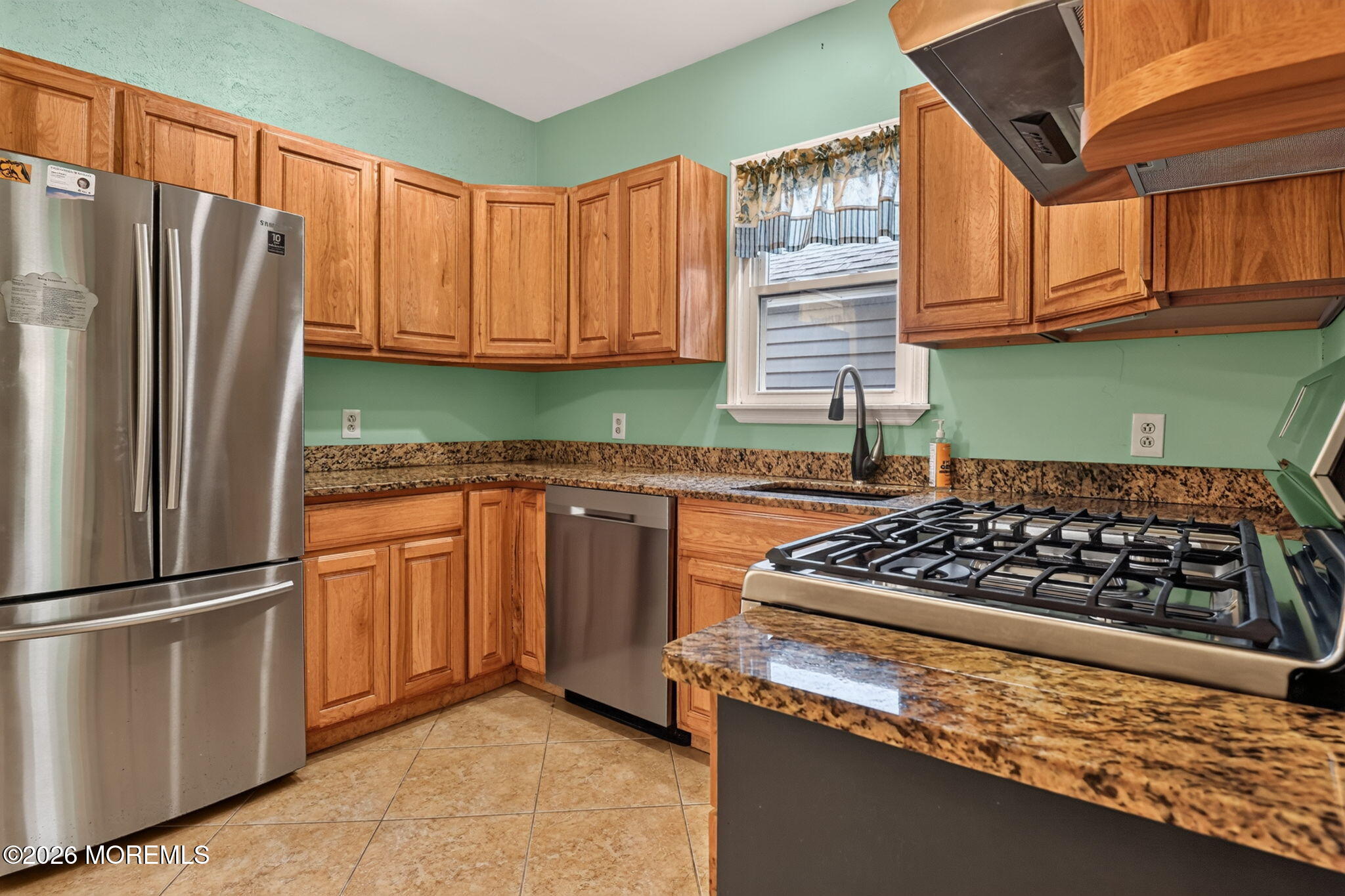 520 Newark Avenue Bradley Beach NJ 07720