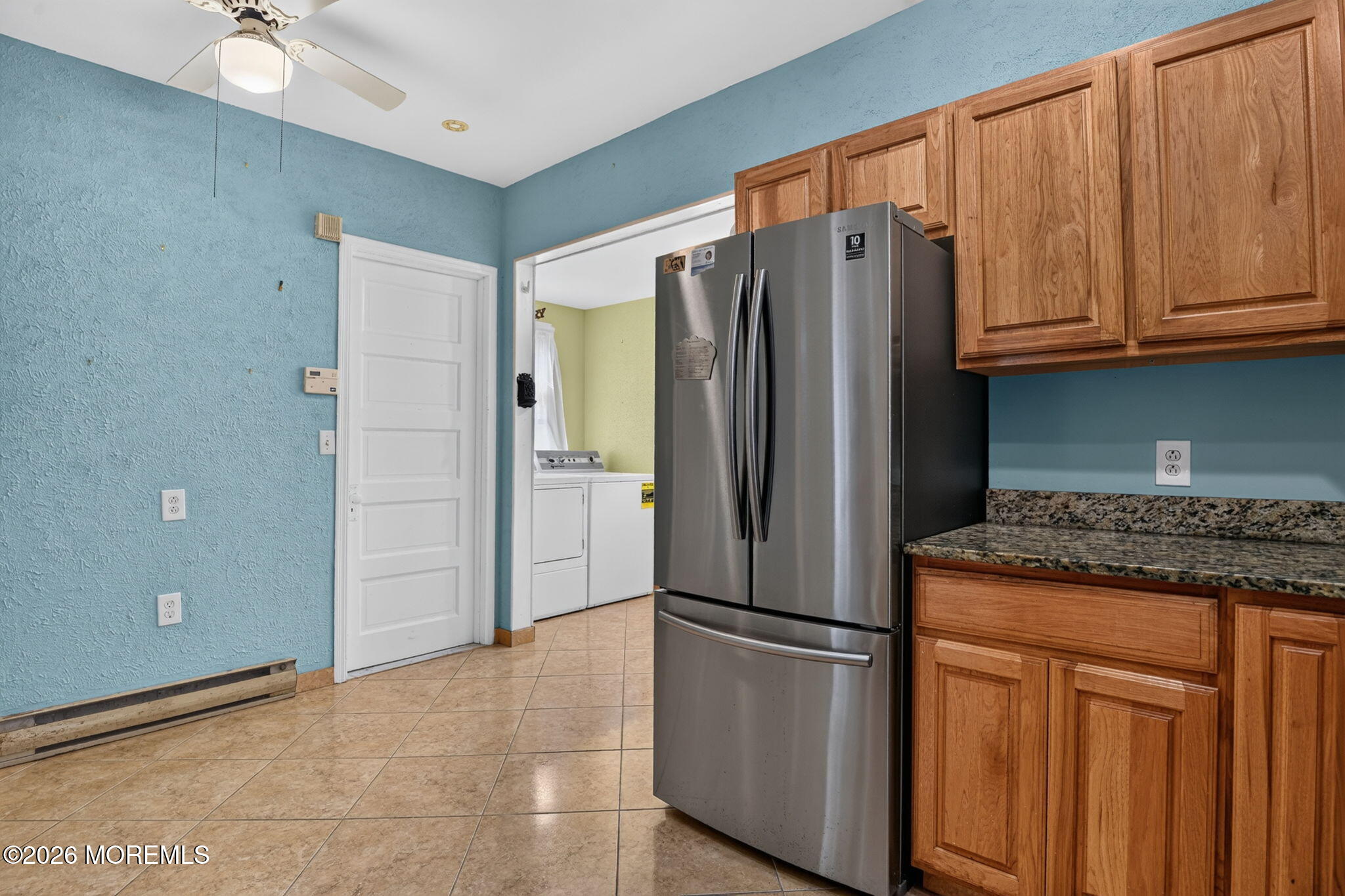 520 Newark Avenue Bradley Beach NJ 07720
