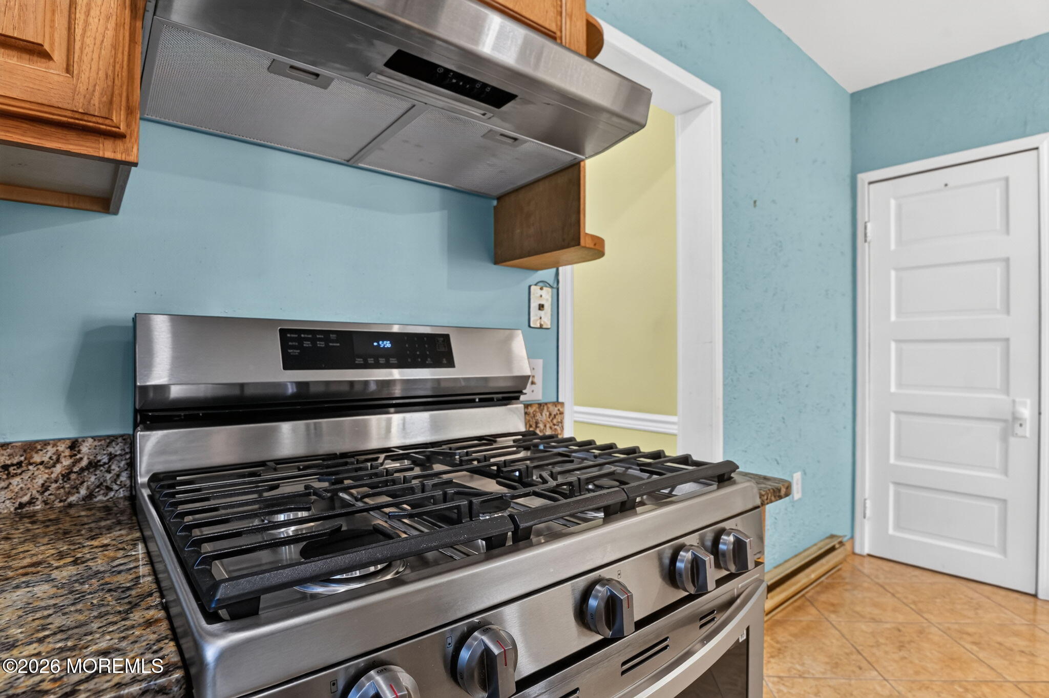 520 Newark Avenue Bradley Beach NJ 07720
