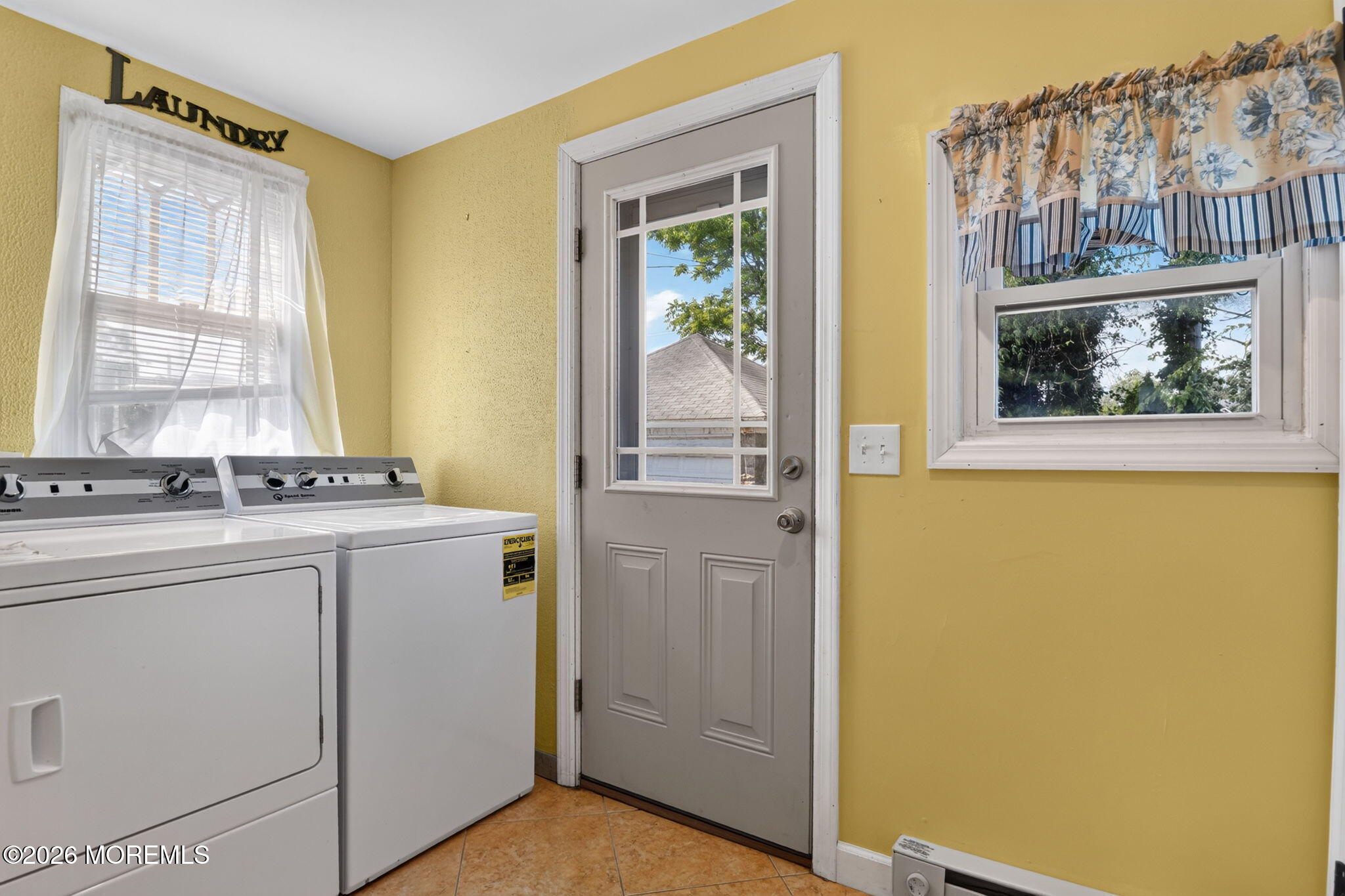 520 Newark Avenue Bradley Beach NJ 07720