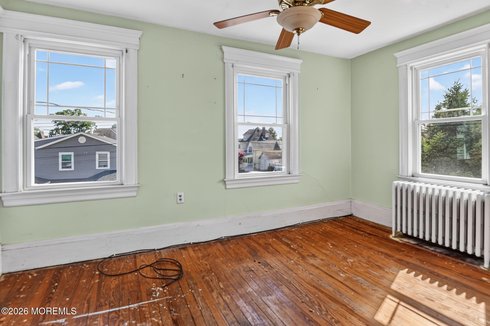 520 Newark Avenue Bradley Beach NJ 07720