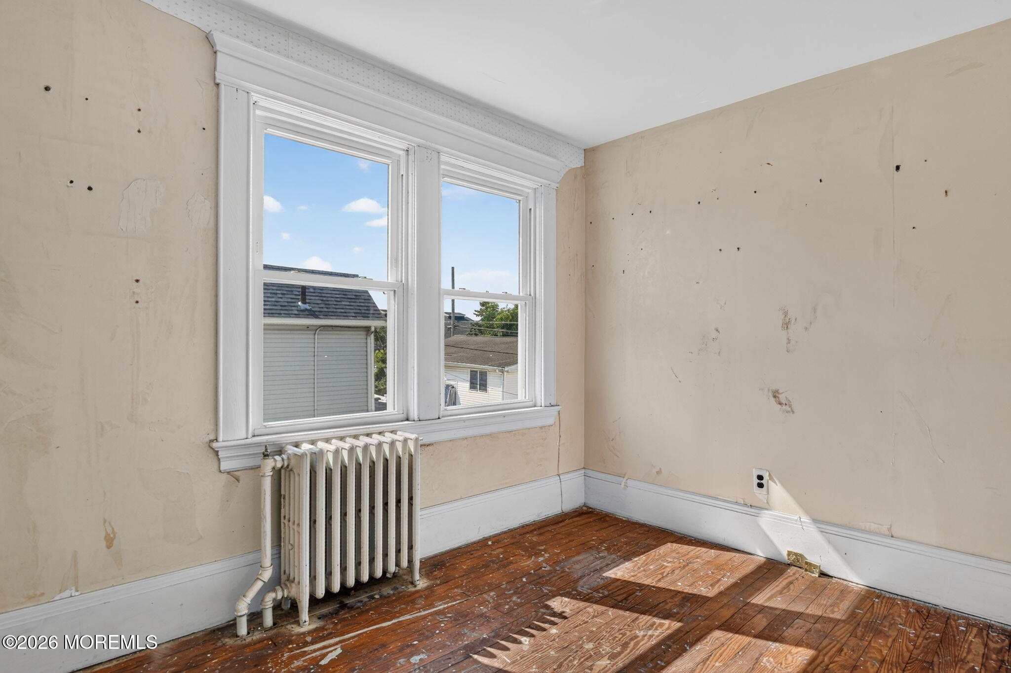 520 Newark Avenue Bradley Beach NJ 07720