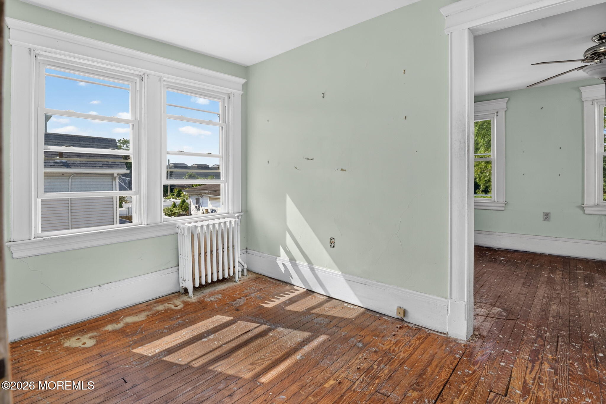 520 Newark Avenue Bradley Beach NJ 07720