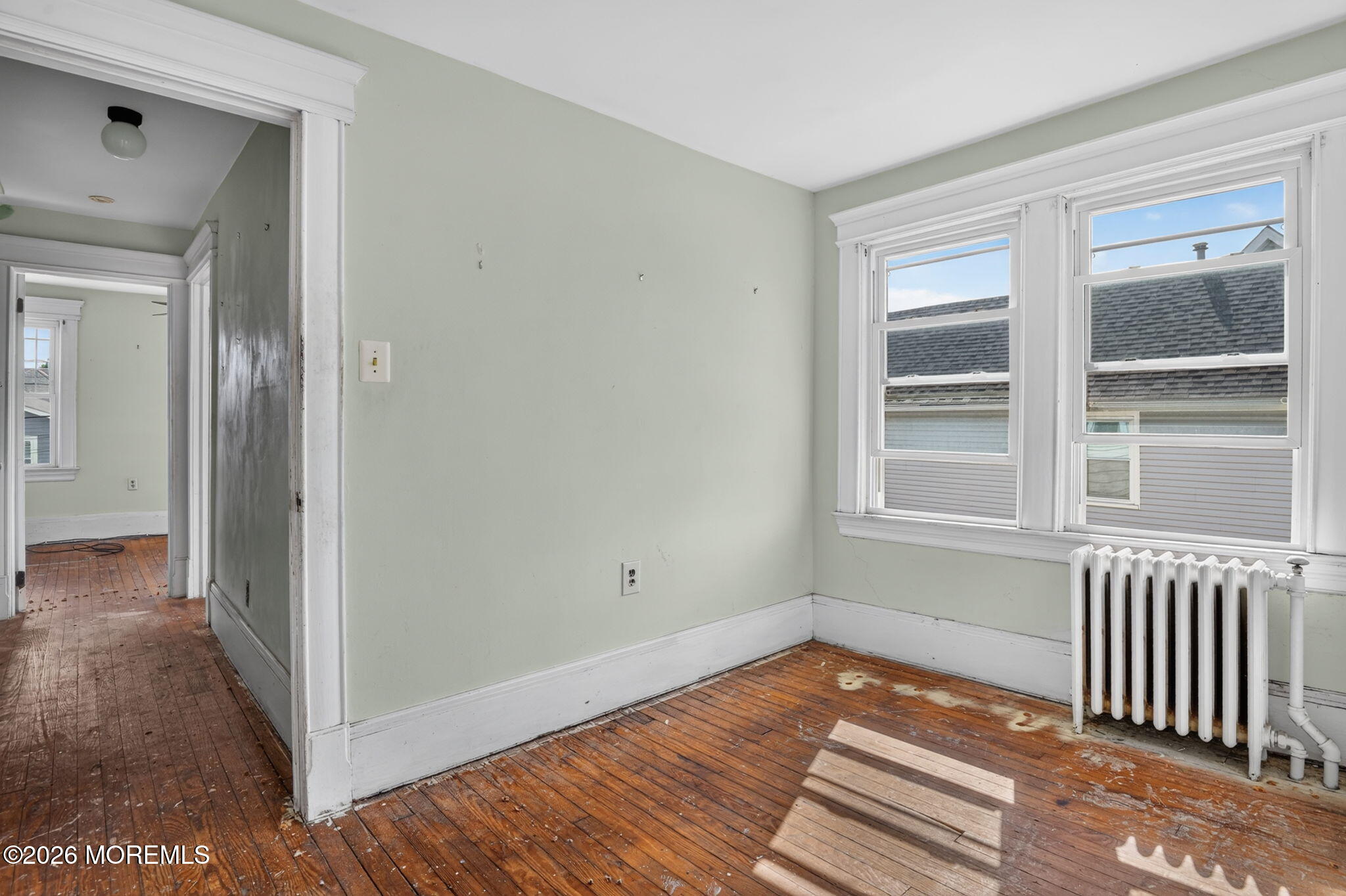 520 Newark Avenue Bradley Beach NJ 07720