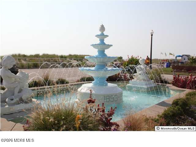 520 Newark Avenue Bradley Beach NJ 07720