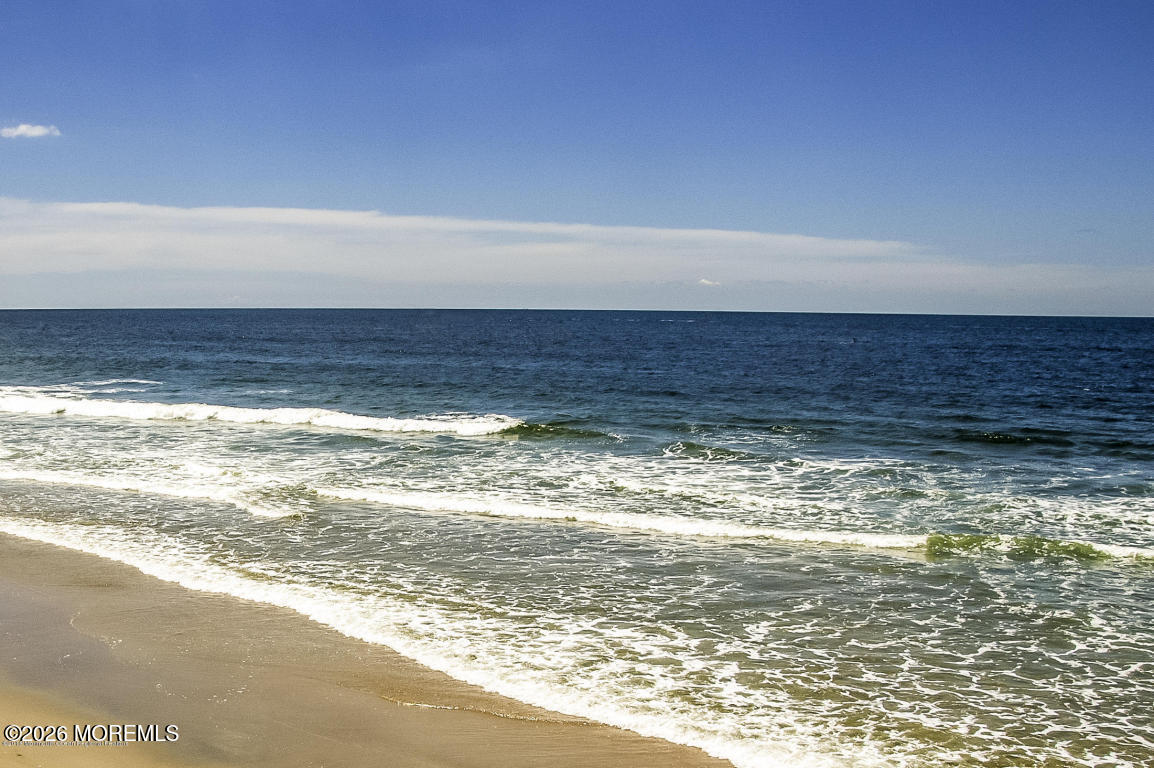 520 Newark Avenue Bradley Beach NJ 07720