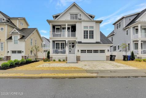 515 Highway 35 Mantoloking NJ 08738