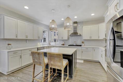 515 Highway 35 Mantoloking NJ 08738