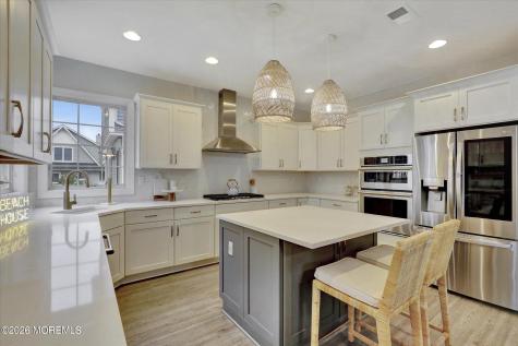 515 Highway 35 Mantoloking NJ 08738