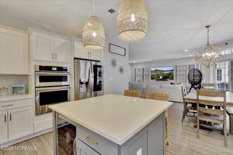 515 Highway 35 Mantoloking NJ 08738
