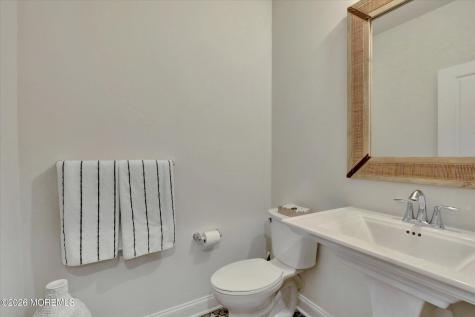 515 Highway 35 Mantoloking NJ 08738