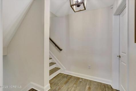 515 Highway 35 Mantoloking NJ 08738