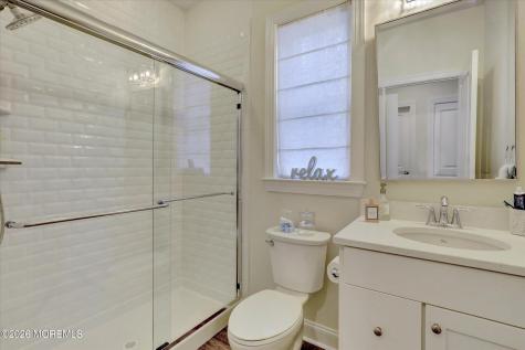 515 Highway 35 Mantoloking NJ 08738