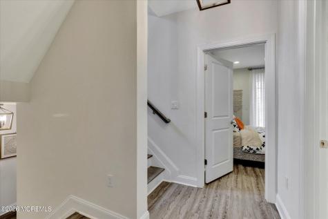 515 Highway 35 Mantoloking NJ 08738