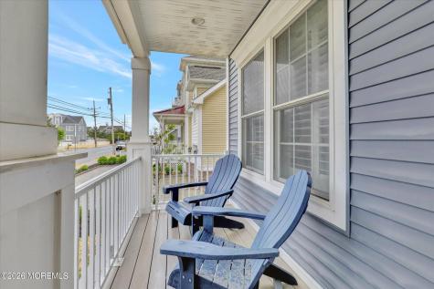 515 Highway 35 Mantoloking NJ 08738