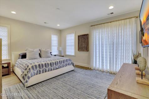 515 Highway 35 Mantoloking NJ 08738
