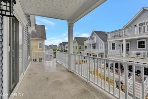 515 Highway 35 Mantoloking NJ 08738