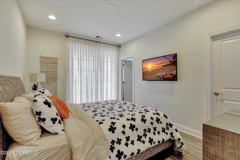515 Highway 35 Mantoloking NJ 08738