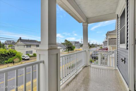 515 Highway 35 Mantoloking NJ 08738