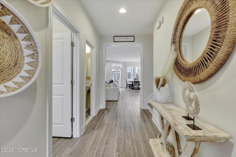 515 Highway 35 Mantoloking NJ 08738